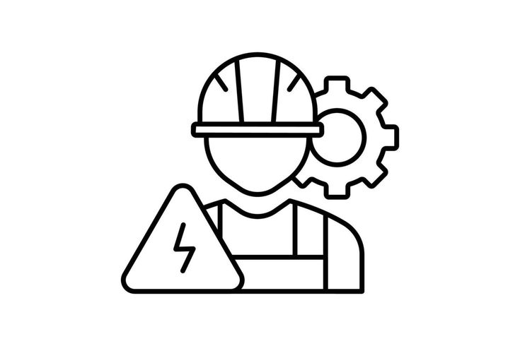 Industrial