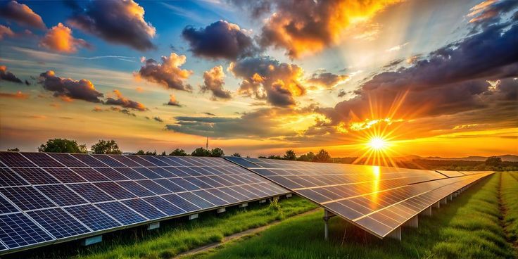 OFF GRID SYSTEM