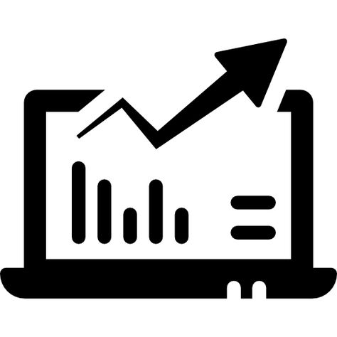 long-term asset life